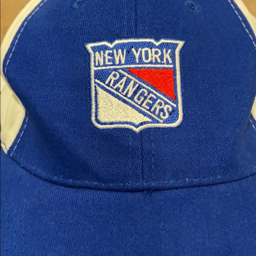 Baseball Caps - image 4